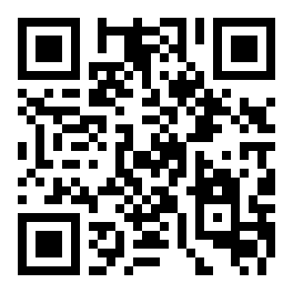 QR code to open KickLiveTV.com