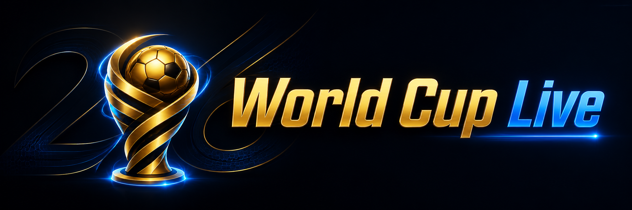 WorldCup Live